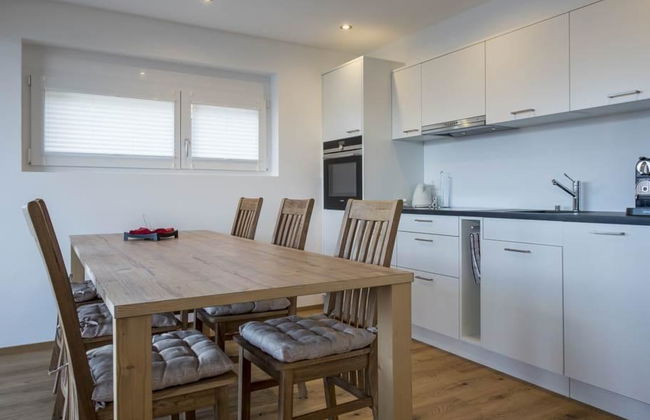 Huwetz 2. OG Süd - Foto 16