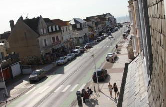 Location La mouette - Foto 1