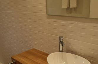 Huertas de Muro Turismo Rural - Foto 15