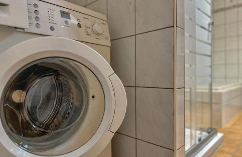 Holzfurtner - Foto 28