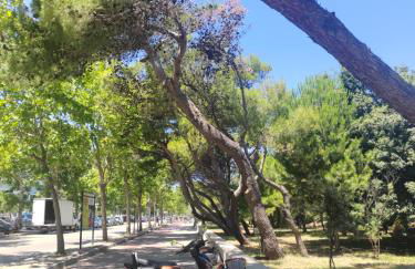 MirtoMare - Affitti Brevi Italia - Foto 7