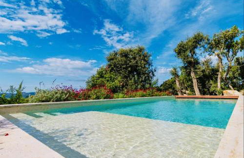 Mas Nou CostaBravaSi - Foto 5