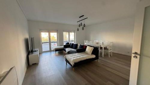 Vagueira Apartment - Foto 1