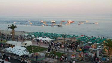 Casa di Antonio - Foto 2