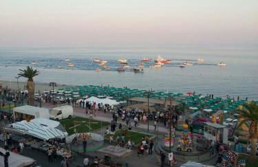 Casa di Antonio - Foto 2