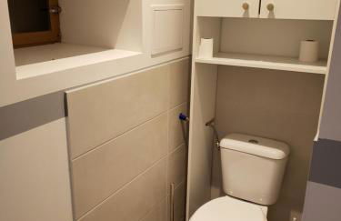 L'oxygène ardéchois - Foto 11