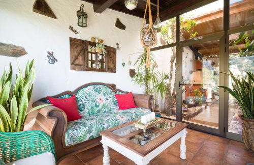 Ca Bellavista - Foto 58