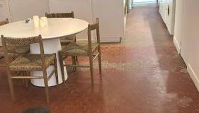 FLCbm - Premium Duplex Loft - Joliette Docks - Foto 5