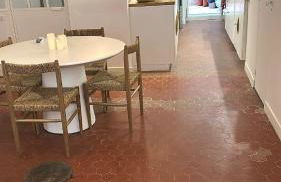 FLCbm - Premium Duplex Loft - Joliette Docks - Foto 5