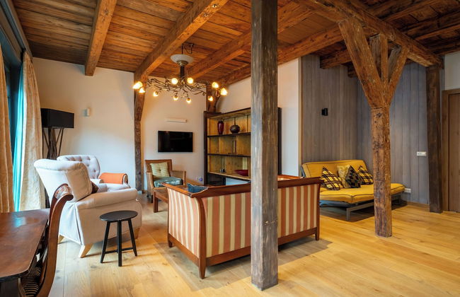 Pakasa Leiden - Foto 68