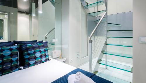 My City Home - Duplex en Puerta de Hierro II - Foto 1