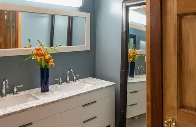 Red Cedar Haven in Sidney - Photo 17