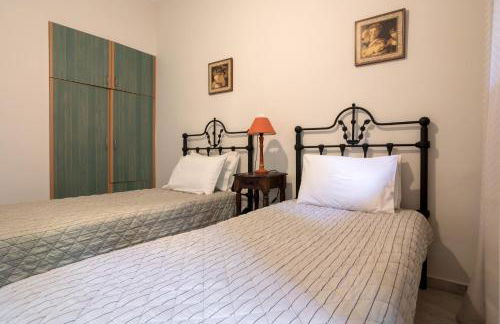 Photographer's Apartments - Foto 67