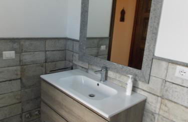 Il Rifugio del Vescovo - Foto 47