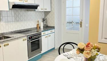 Casa A Guarda - Foto 3