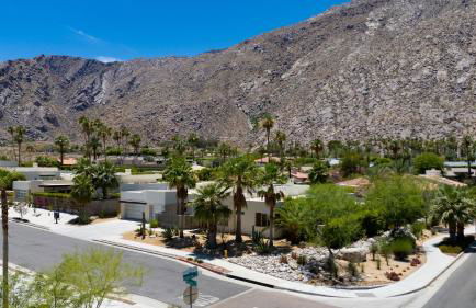 Pool • Hot Tub • Views Luxury Design Villa Valentina by AvantStay - Foto 93