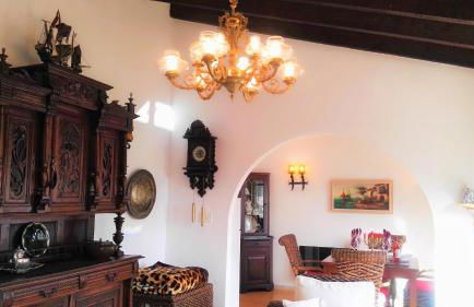 Casa Don Romolo - Foto 26