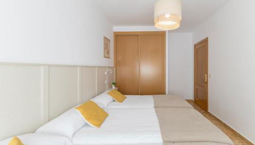 Callejón del Pozo IV - Foto 2