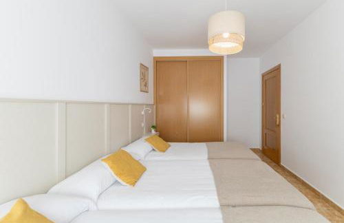 Callejón del Pozo IV - Foto 2