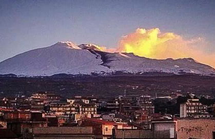 Casa Vacanze Gaia - Foto 15