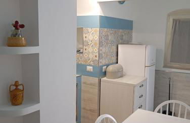 Junno Maison Doli' - Foto 11