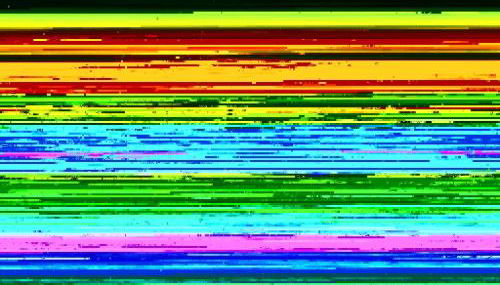 Apartment Cala Gonzalez-1 by Interhome - Foto 2