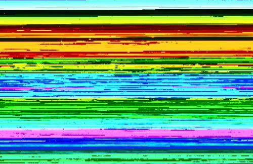 Apartment Cala Gonzalez-1 by Interhome - Foto 2