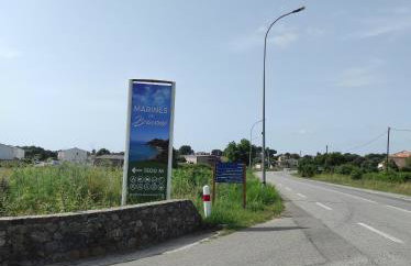 Splendide vue Mer - Foto 22