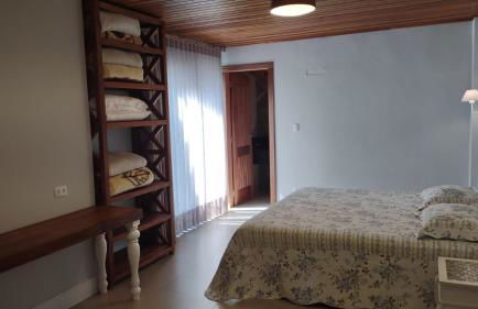 Laggus Residencial Náutico - Photo 8