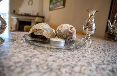 Paradise Bar Apartments - Photo 43