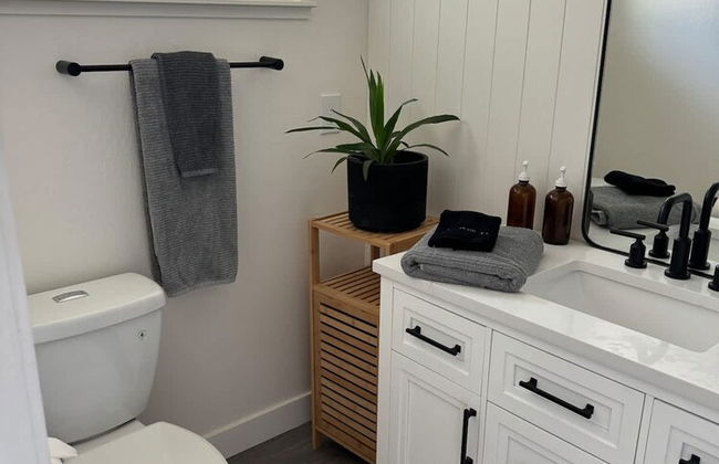 Cozy Family Haven in Sparks - Pet Friendly - Fenced Yard - Foto 29