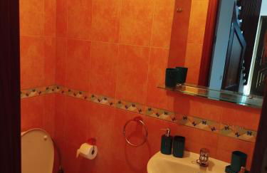 Vivienda VACACIONAL LA PASADA - Foto 7