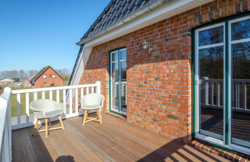 Ankerplatz - Foto 37