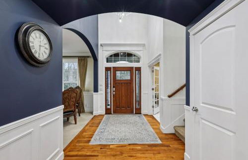 Eaglemont Golf Course Peaceful Retreat - Foto 30