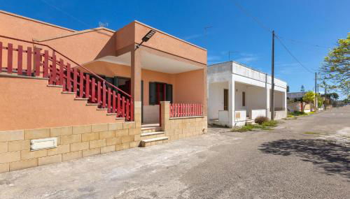 3839 La Dolce Casa by Barbarhouse - Foto 4