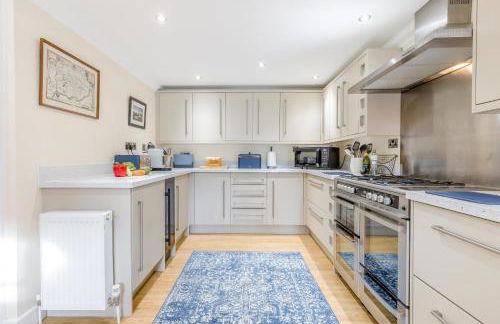 3 Bed in Old Hunstanton oc-2104 - Foto 2