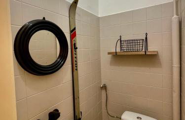 Górska 72 Dom pod Stokiem - Foto 36