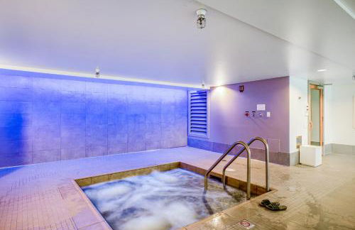 Downtown Dream - Photo 24