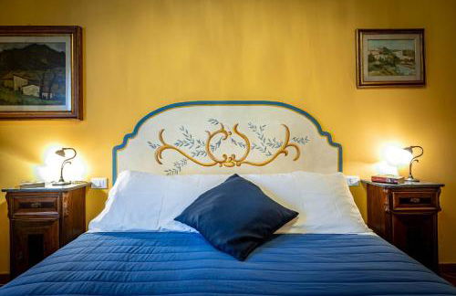 Casale il Fontanellino - country house near Florence - Foto 38