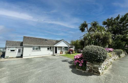 The Cottage Annex - Foto 12