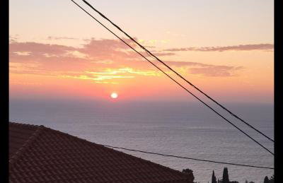 The Aegean balcony - Photo 47