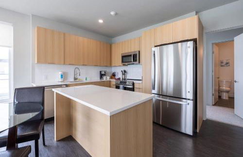 Luxury Private Apt with Pool - Foto 5