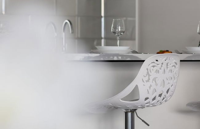 Elegant Apartment Warsaw by Renters - Photo 53