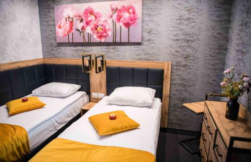 Apartments in Bukowina - Foto 30