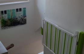 Rauf und Justyna 1 - Foto 10