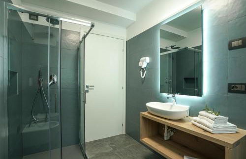 Ca' de L'Olif - Holiday Clima Apartments - Photo 36