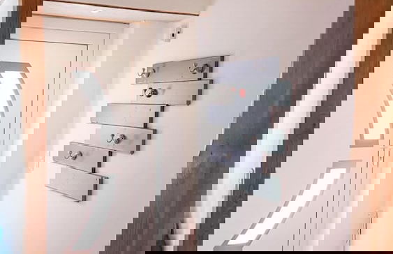 Naturhof Usedom - Photo 9