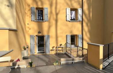 Terrazza Montegrappa - Foto 1