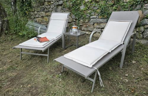 CASA AMELIA - Foto 46