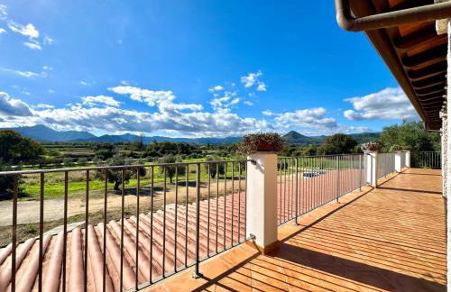 Cronta Apartments - Photo 59